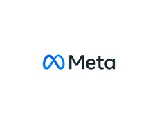 Meta says four new MTIA chip generations are on the way as it expands its in-house AI infrastructure.