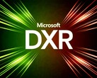 Microsoft updates its DXR specs