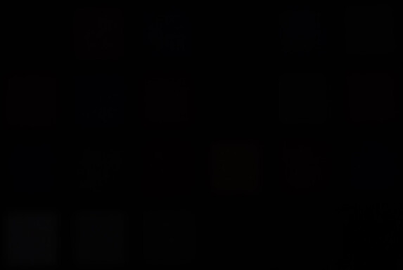 ColorChecker