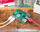 The Raspberry Pi 5's price is going up by up to $60 due to the DRAM shortage