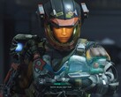 The Expanse: Osiris Reborn puts Owlcat Games firmly in new territory, trading isometric tactics for third-person cover combat and zero-gravity traversal.