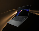 The updated ExpertBook A7 drops to 12 GB of RAM.