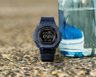 An image of the Caiso GMD-B300-2JF.