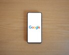 The July update is expected to fix the boot loop on affected Pixel phones