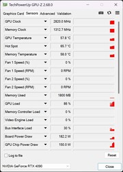 GPU-Z