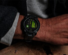 Garmin's bug-fixing update for the Instinct 3 series is now available as stable firmware.