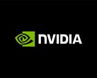 Nvidia’s logo, shown here as an illustrative image for reporting on the GeForce NOW Linux app and its early feature limitations