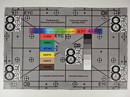 Xiaomi Poco F7 Adreno 825, SD 8s Gen 4, 512 GB UFS 4.1 Flash Xiaomi Poco F7