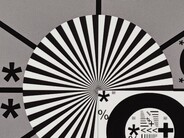 Xiaomi Poco F7 Adreno 825, SD 8s Gen 4, 512 GB UFS 4.1 Flash Xiaomi Poco F7