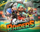 Splatoon Raiders briefly reached a 9.4 user score on Metacritic.
