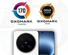 Surprisingly, the Vivo X300 Ultra ranks behind the Vivo X300 Pro in the list of the best smartphone cameras.