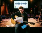 Google's new Lyria 3 Pro music-gen AI can make a full song with a few clicks.