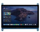 This 7-inch secondary display or monitor is now very cheap