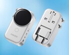 Anker's new 100W travel adapter is now available in Europe.