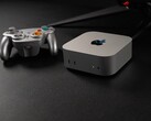 The Apple Mac mini 2026 with the M6 SoC officially starts at $899.