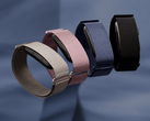 Most Garmin CIRQA models are sold out globally.