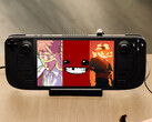 The 12 for $10 bundle will expire on June 20. Pictured: the cover picture of the bundle on the Steam Deck.