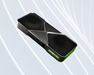 Nvidia GeForce RTX 5090 Founders Edition has an MSRP of $1,999. (Image source: Nvidia, Unsplash, edited)