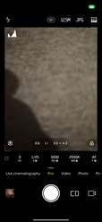 Test Xiaomi 17 Ultra Smartphone review