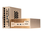 The TOPC TXA2 mini-PC is now official with AMD's Gorgon Halo chips
