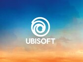 The Ubisoft union Solidaires Informatique is calling for the resignation of CEO Yves Guillemot.