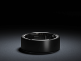 Ultrahuman’s new Ring Pro could have a slimmer design than the Ring Air (pictured). (Image source: Ultrahuman)