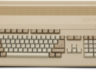 The A500 Mini will get a successor in its original size. (Image source: Retro Games Ltd.)