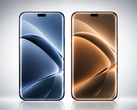 Apple's next-gen iPhones could come with larger screens
