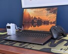 Lenovo Pro 9i 16 G11 Aura Edition review: A direct counter to the Dell XPS 16