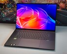 Asus ProArt P16 H7607