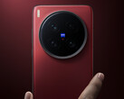 Vivo may replace the X200 Ultra with two new smartphones rather than just a direct successor.