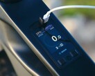 The Bosch Kiox 400C display is one of the brand’s 2026 eBike Systems innovations. (Image source: Bosch)