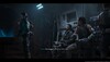 Call of Duty Black Ops 7