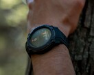 Garmin’s Instinct 3 is receiving software version 13.26