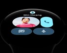 Die Pixel Watch 2 und die Pixel Watch 3 erhalten mit Wear OS 6 viele neue Features. (Bildquelle: Google)