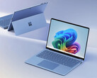 Illustrator and InDesign ARM versions to land on Snapdragon X series laptops in July, Adobe After Effects and Premiere Pro planned for 