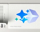 Samsung prints the invitation to the next Galaxy Unpacked event right at your home.