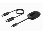 Belkin ConnectAir Wireless HDMI Display Adapter (Image Source: Belkin)
