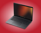 Dell offers the P314265 in a single colour option.