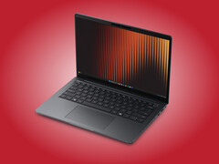 Dell offers the P314265 in a single colour option.