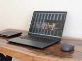 Dell Pro 5 14 review: Midrange with surprisingly few compromises