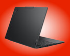Lenovo's latest ThinkPad E16 is highly configurable but only comes in a single colour option.
