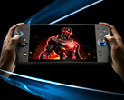 The Mini 2 Pro comes in a single colour option.