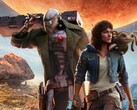 Star Wars Outlaws is now free to play via Amazon Prime for a limited time.