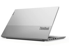 Lenovo ThinkBook 15 G2 is only $654 USD right now with 1080p IPS display, AMD Ryzen 7 4700U, 16 GB RAM, and 512 GB PCIe SSD (Source: Lenovo)