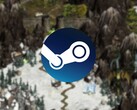 An independent developer has released an open-source remake of Disciples II, which is currently available on Steam for around $1.