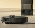 Dreame’s L50s Pro Ultra Robot Vacuum
