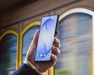 Galaxy S26 Ultra Privacy Display has sparked fan concerned.