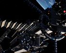 Pictured - an ingame screenshot from Solargene. (Image source: Steam - edited)