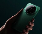 Smartphones are becoming increasingly expensive due to the DRAM crisis.
